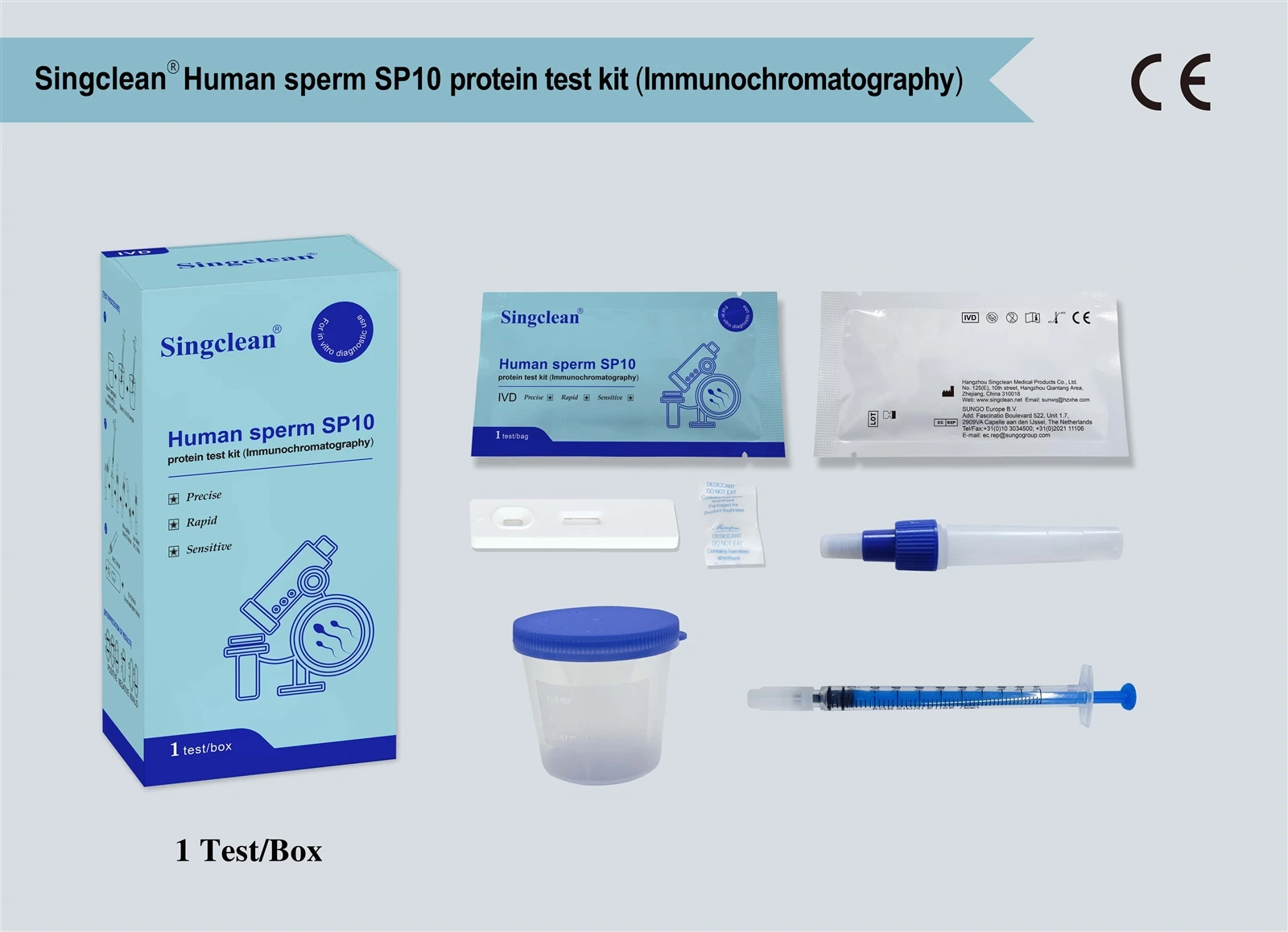 2 SP10 1 2 SP10 1