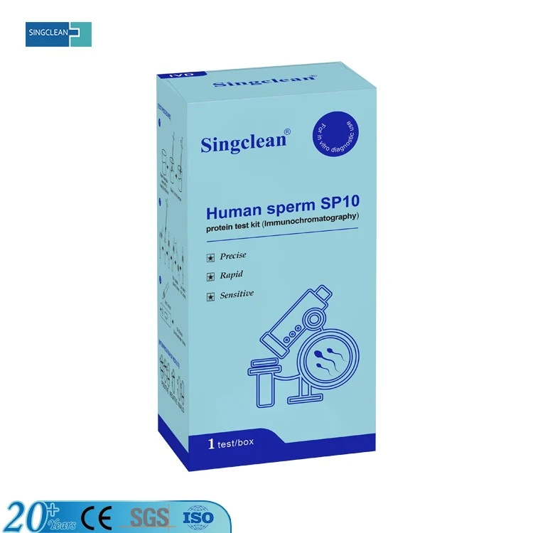 SP10 SP10